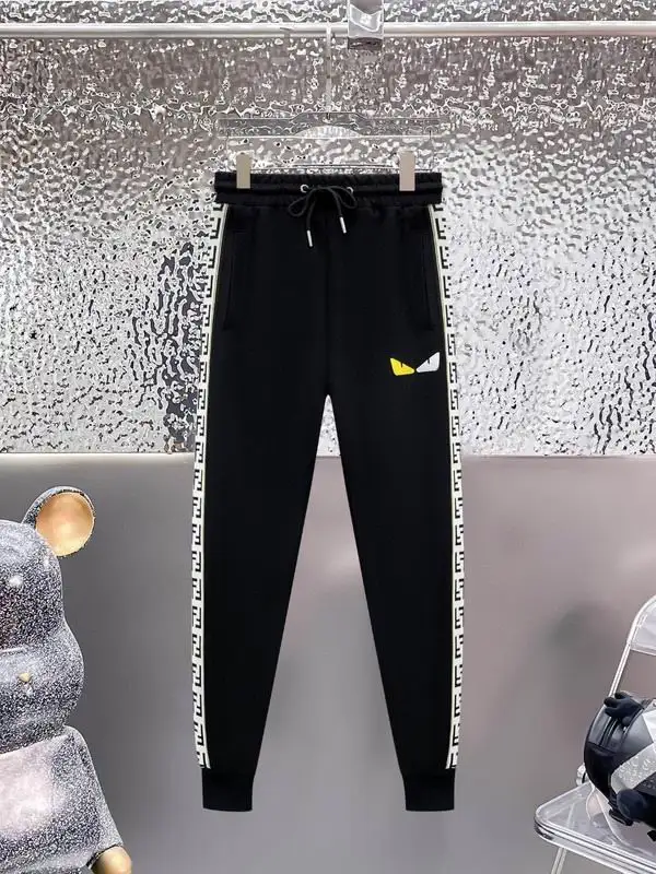 Fendi M-3XL 25wr07 (8)